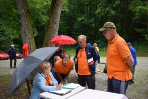 Tomazev memorial 2020, foto Anica Janezic (1)